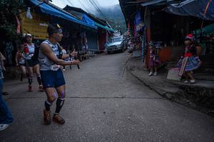 BIB: 
                            <button type="button" onclick="openModal(22795458)" class="btn btn-primary btn-sm float-right btn-popup" data-toggle="modal" data-target=".modal-high-quality">
                        <i class="fas fa-shopping-cart"></i> Add to Cart
                    </button>
                                            <button type="button" onclick="isThisMe(22795458, true)" class="btn btn-success btn-sm float-right btn-popup btn-isme hidden" data-toggle="tooltip" data-placement="bottom" title="นี่คือรูปของคุณใช่ไหม คลิกที่นี่เพื่อเอาเข้าอัลบั้ม">
                        <i class="fas fa-plus"></i> Add to album
                    </button>
                    <button type="button" onclick="isThisMe(22795458, false)" class="btn btn-warning btn-sm float-right btn-popup btn-isnotme hidden">
                        <i class="fas fa-ban"></i> Remove from album
                    </button>